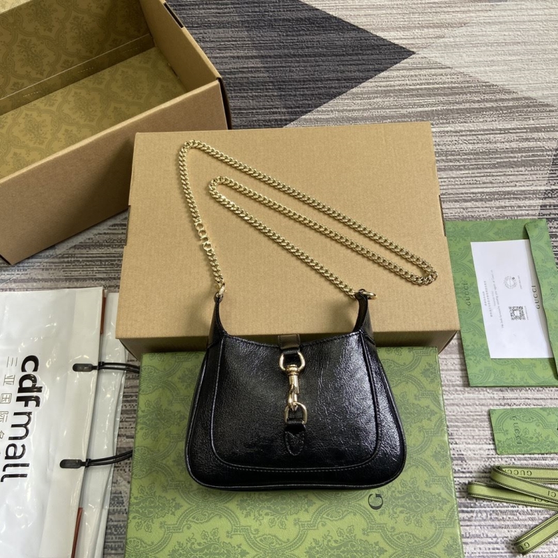 G*u*i satchel bags